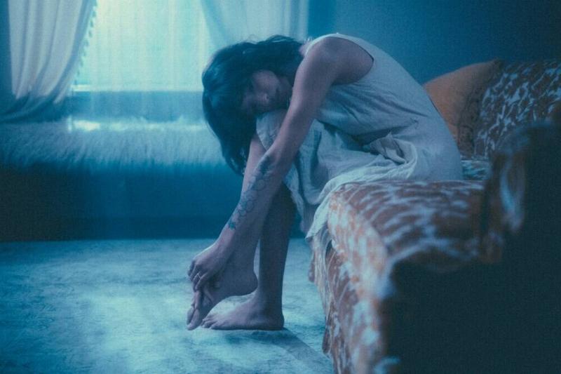 randy-jacob-YHtmEk0-bbo-unsplash