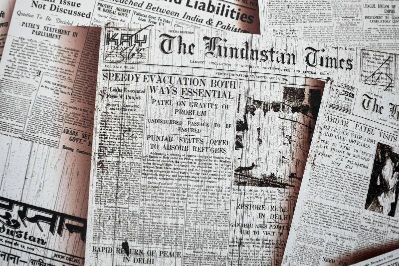 rishabh-sharma-R-js25Pv1LQ-unsplash