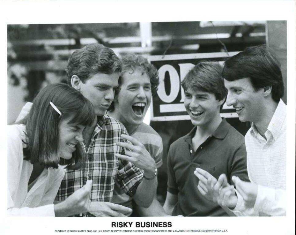 risky-business_6f1fd9