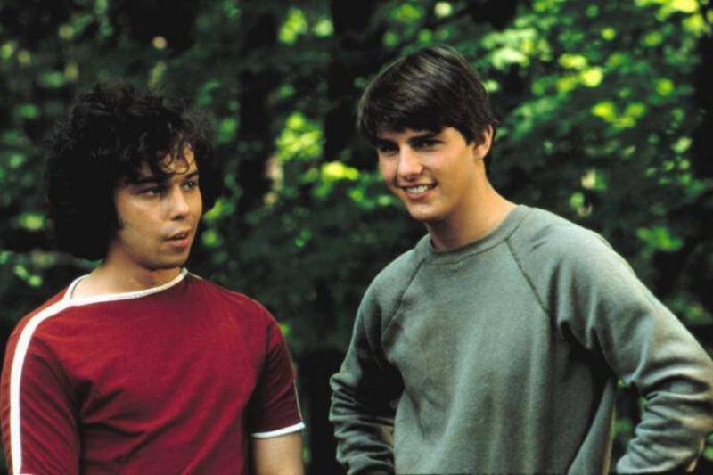 risky-business_e9453260