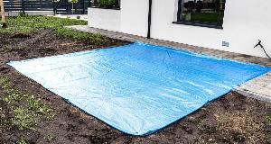 Every Responsible Homeowner Should Have These Emergency Repair Supplies On Hand