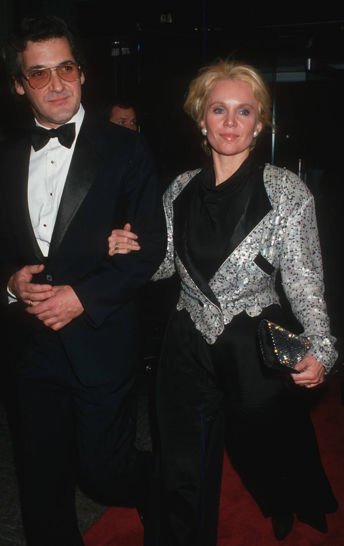 Ron Galella Archive - File Photos 2009