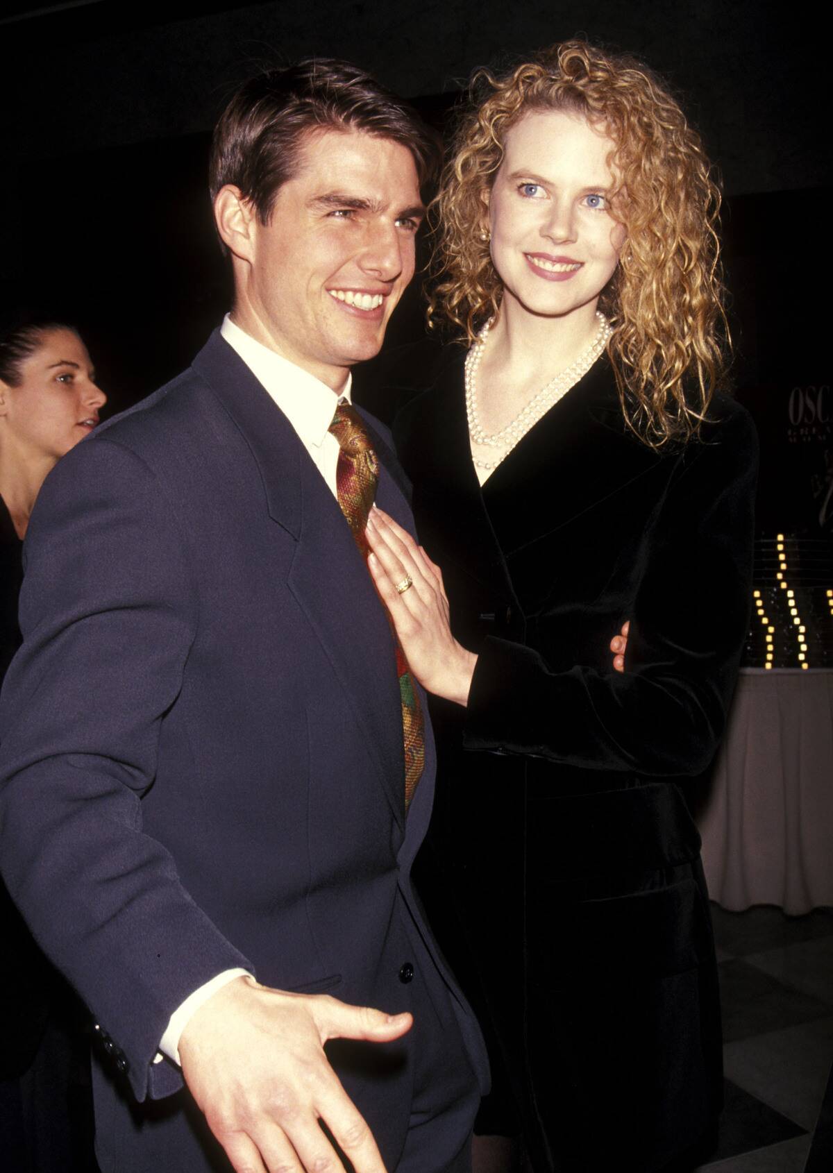 Ron Galella Archive - File Photos 2010