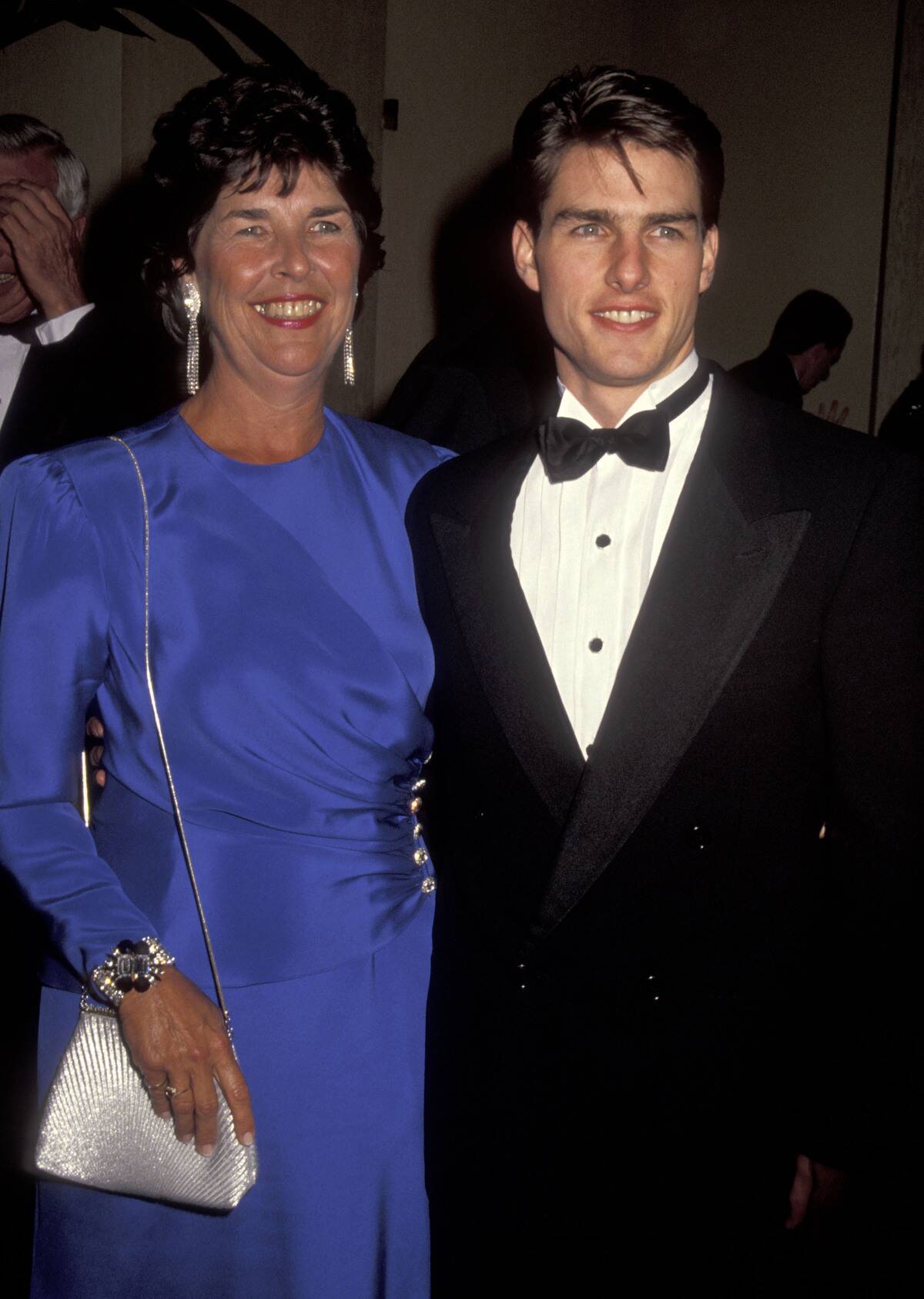 Ron Galella Archive - File Photos 2010