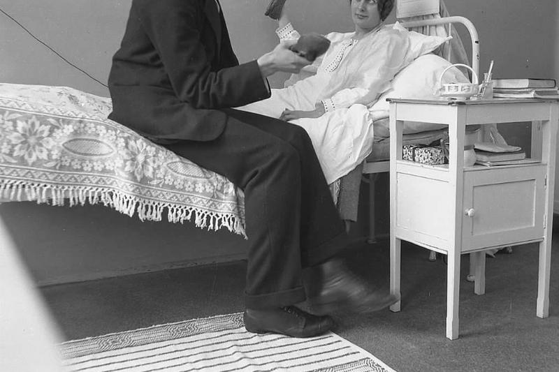 rumsinterior-ett-par-sjukvard-60fe4f