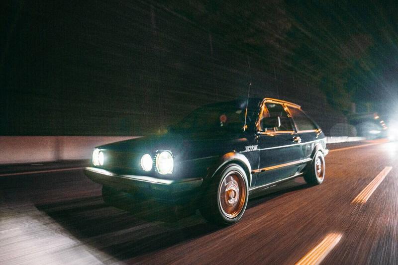 sebastian-pociecha-G8yE4FGGwxI-unsplash