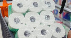 Does Toilet Paper Expire? Here’s What The Experts Say