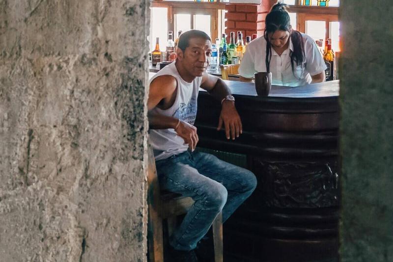 spencer-everett-OiEEZqR7khs-unsplash