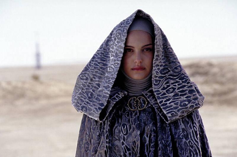 star-wars-episode-ii-attack-of-the-clones_0c984dc4-49461