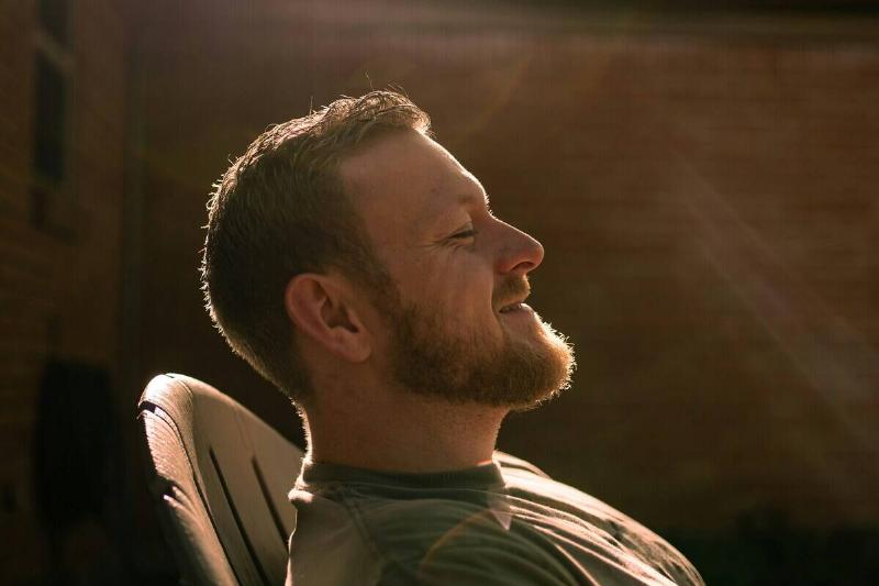 susie-burleson-1KXASgvY1Kg-unsplash