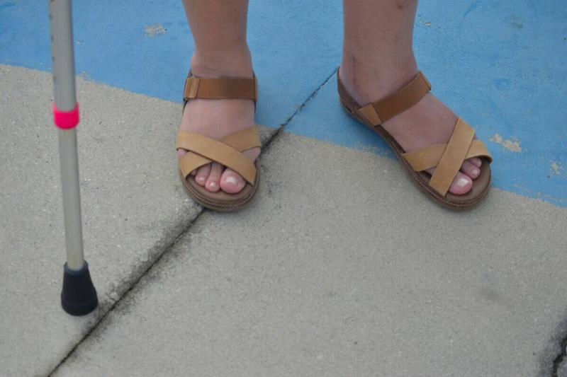 sylvia-carvalho-i_EwOv7_3uY-unsplash