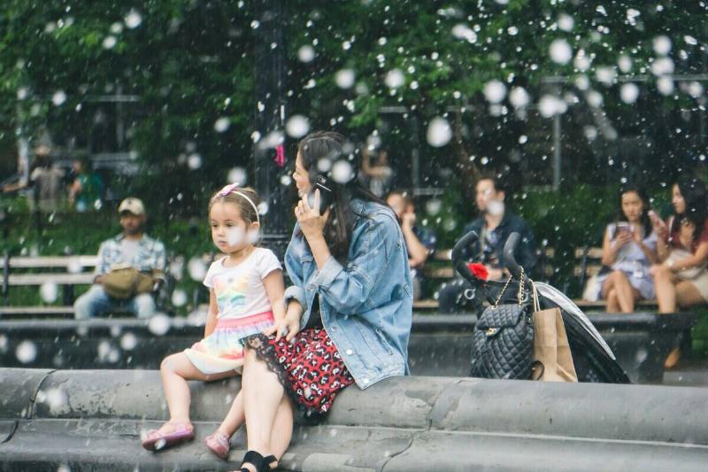 tatiana-rodriguez-Xu5d_zNq5yY-unsplash