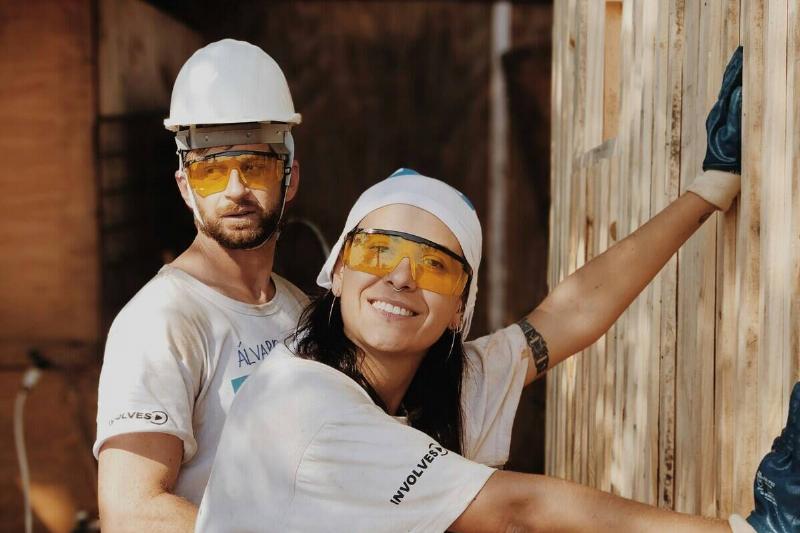 thayran-melo-vK6HbLrGzZc-unsplash