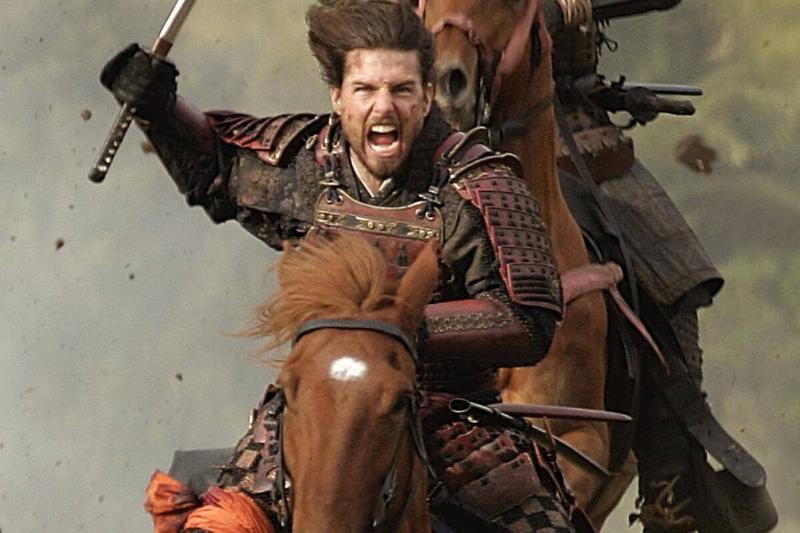 the-last-samurai_b988c03a