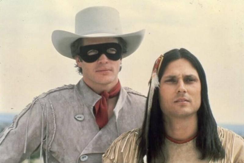 the-legend-of-the-lone-ranger_N1H0f9