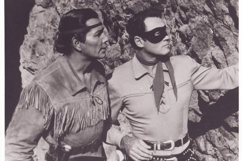 the-lone-ranger_BevcTP