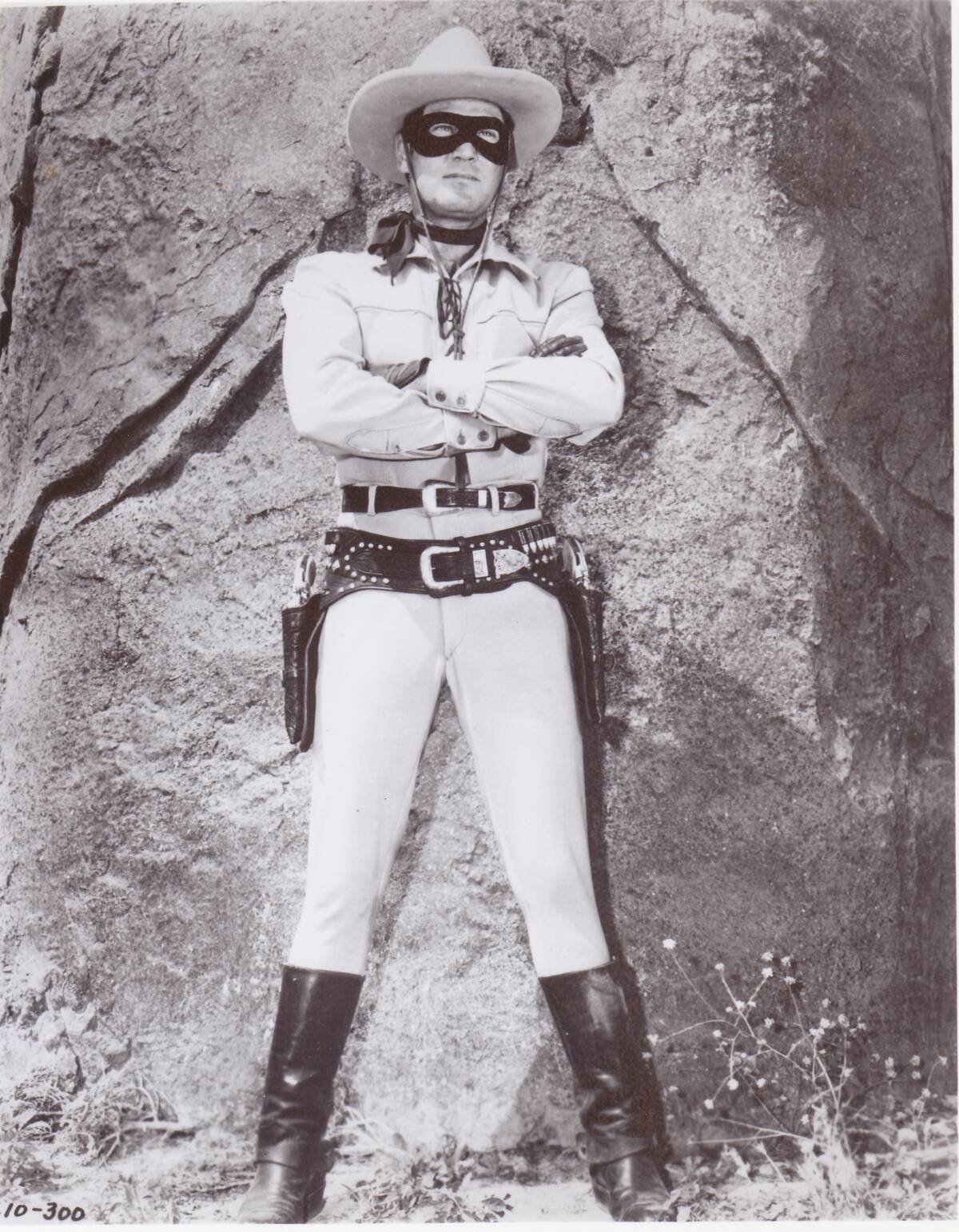 the-lone-ranger_WqO5Oz