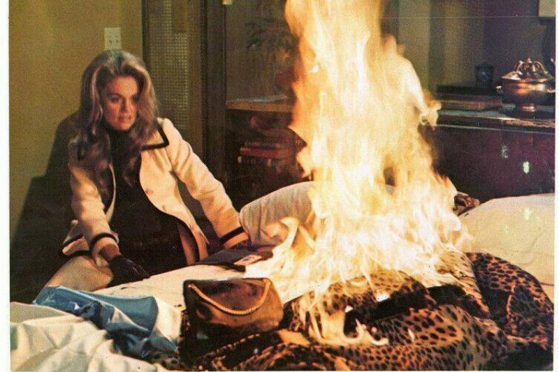 the-love-machine_PqIbYS