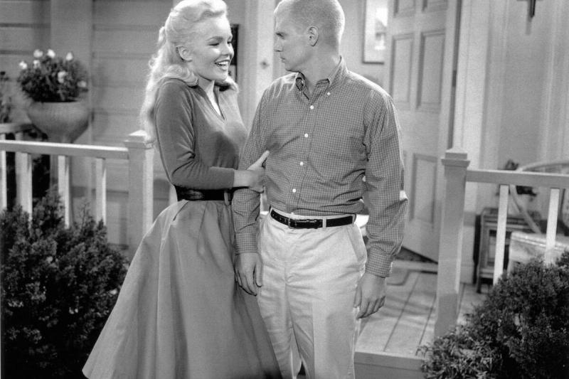 The Love of Dobie Gillis