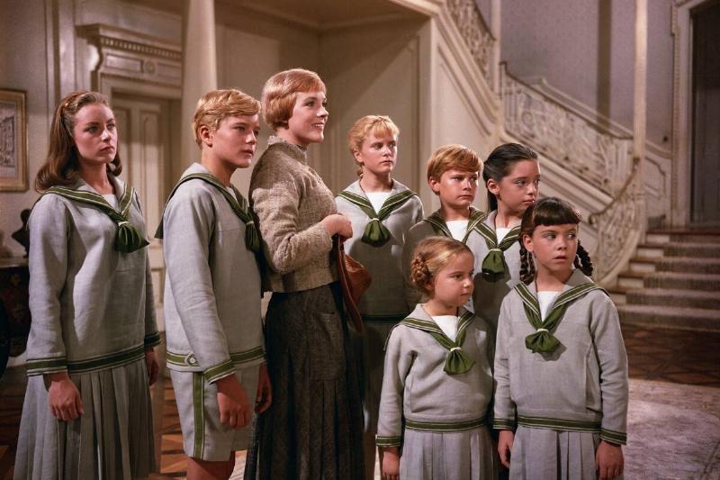 the-sound-of-music_6CJreo