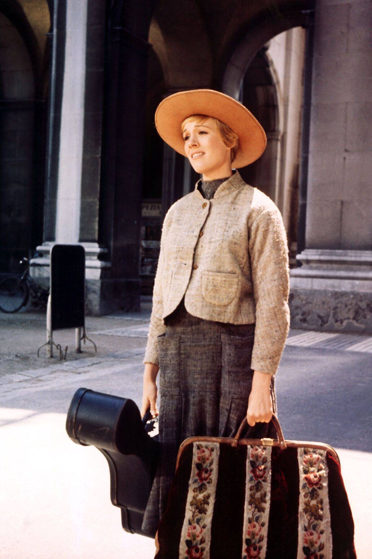 the-sound-of-music_DUWZOr