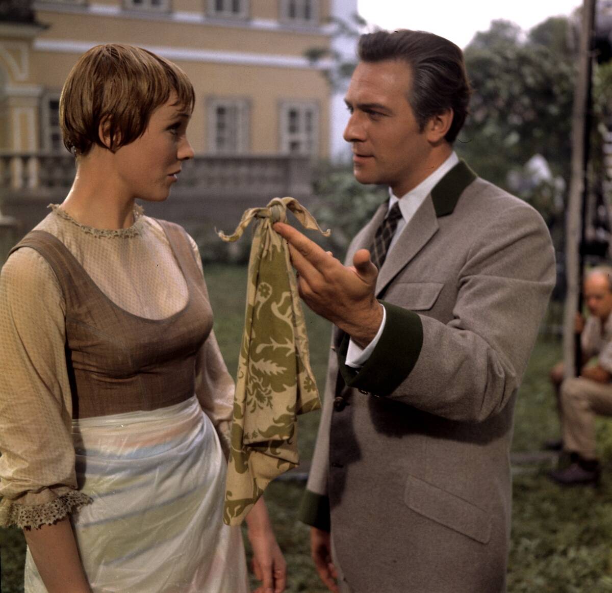 the-sound-of-music_TdZoqP