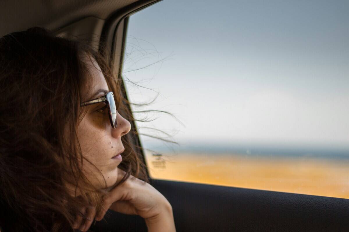 thomas-lardeau-KHVnYyKQnr8-unsplash