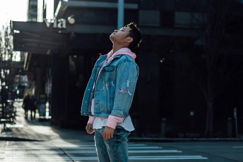 thomas-le-qCJzjVHkERc-unsplash