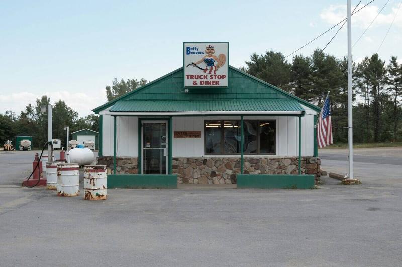 tim-mcerston-BNDyaNThZf8-unsplash