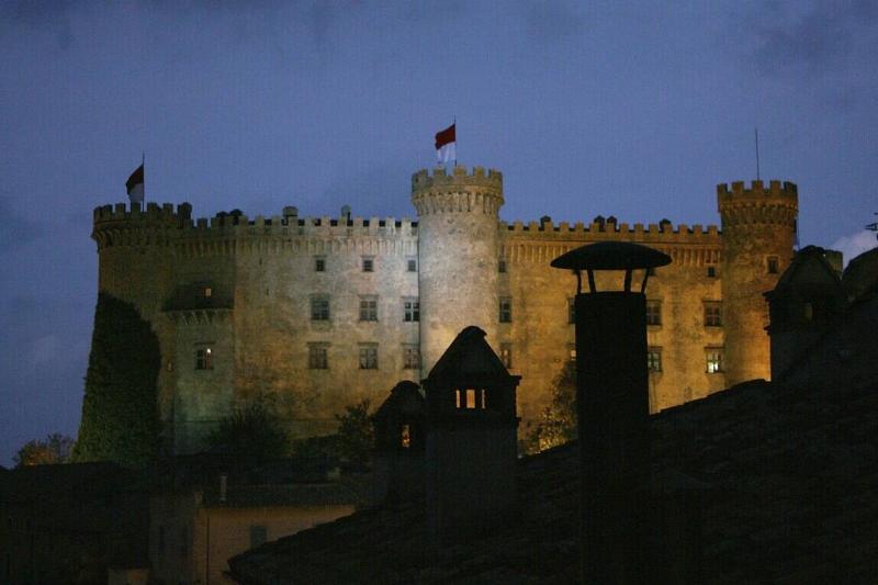 Tom Cruise And Katie Holmes To Marry In Italy