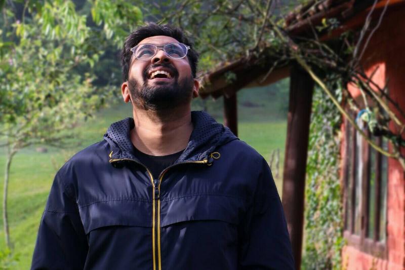 tony-sebastian-gEWNyNK4j_E-unsplash