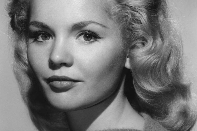 Tuesday Weld