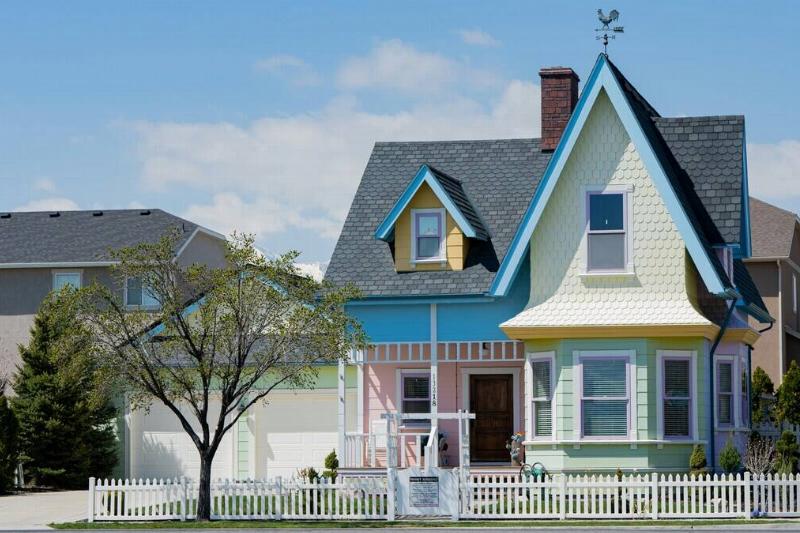 tyler cU8oELVH2U-unsplash