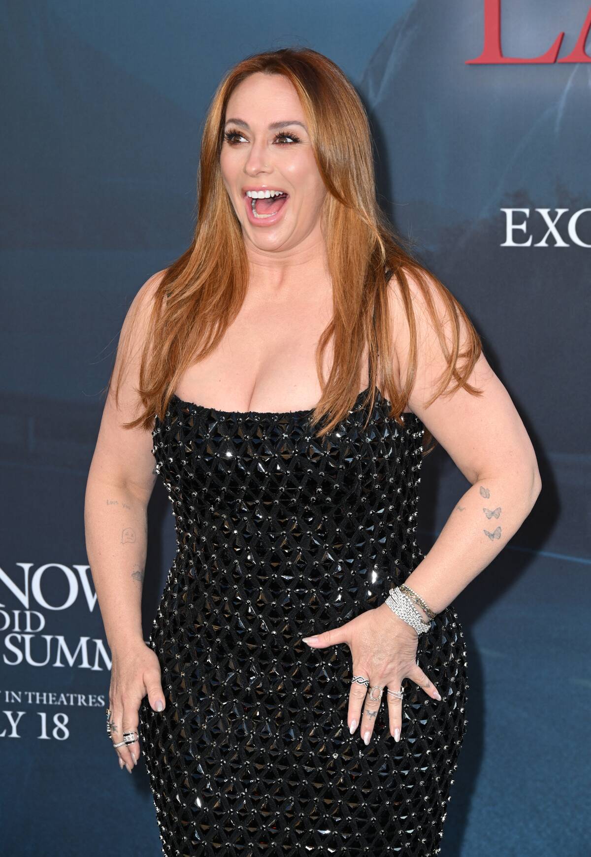 US-ENTERTAINMENT-FILM-COLUMBIA-PREMIERE