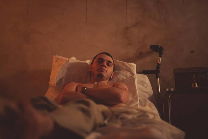 valentin-fernandez--oXmQq4aY8Y-unsplash