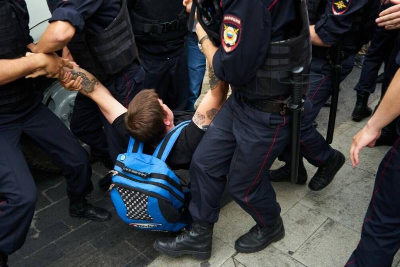 valery-tenevoy-d4N23dB5I-4-unsplash