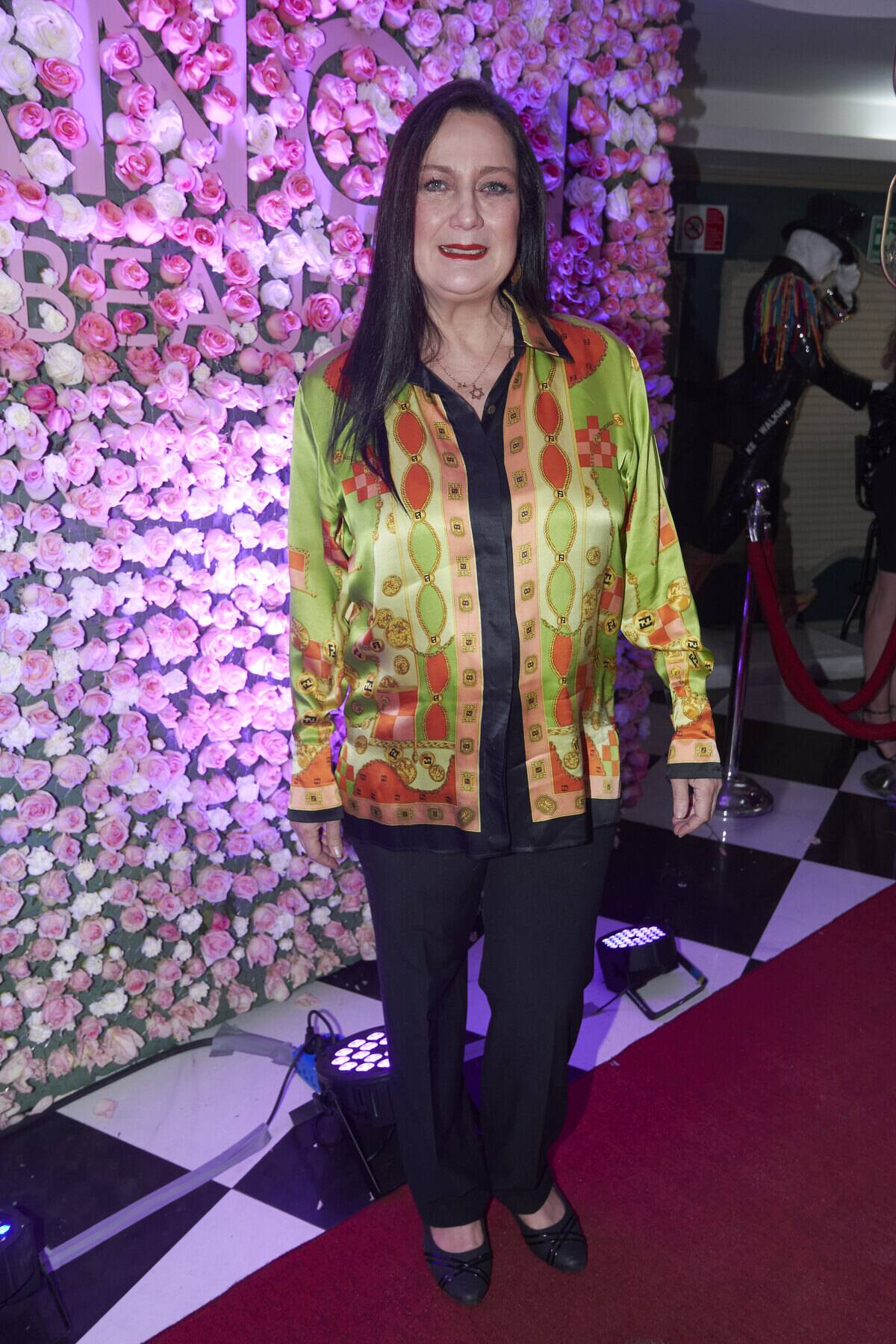 Vanoni Beauty - Presentation