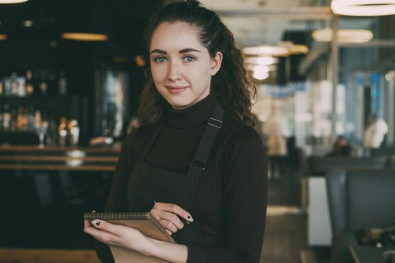 vitaly-gariev-0e2eYxBiP6A-unsplash