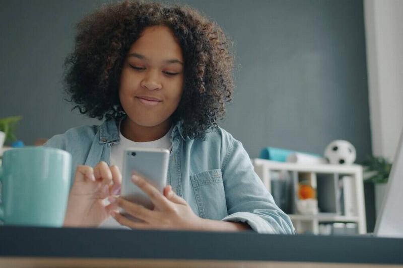 vitaly-gariev-38sMlShH1mc-unsplash