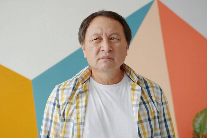 vitaly-gariev-Nm0wrEoiTzI-unsplash