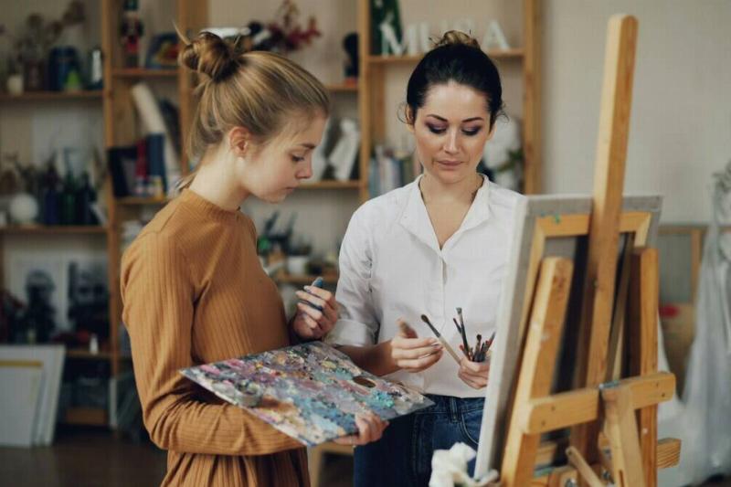 vitaly-gariev-TpleH1xZdpI-unsplash