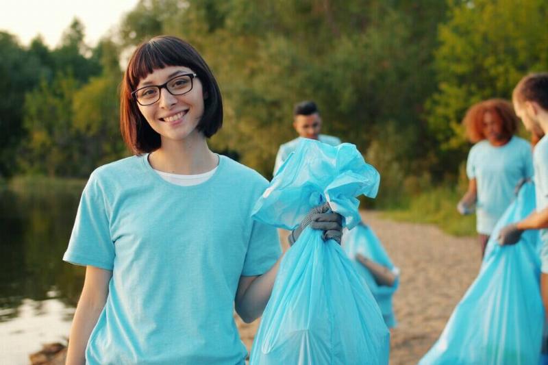 vitaly-gariev-ok8eq-pYzfc-unsplash