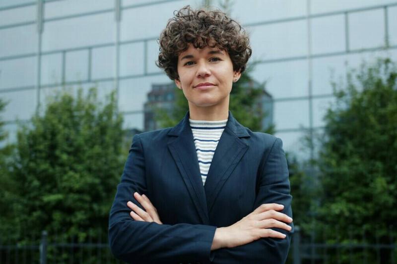 vitaly-gariev-q-6FSd2Ws4o-unsplash