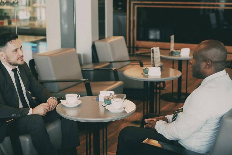 vitaly-gariev-snX7WwHs_1s-unsplash