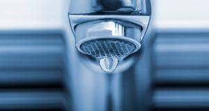 Does The “Drip Method” Actually Work? Here’s What Experts Say