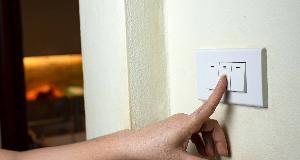 Stop Worrying About Leaving Lights On — Energy Experts Say This Matters More