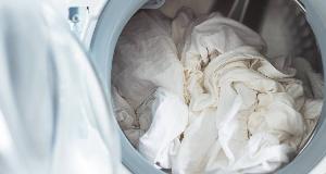 Simple Sheet-Washing Habits That Protect Your Bedding