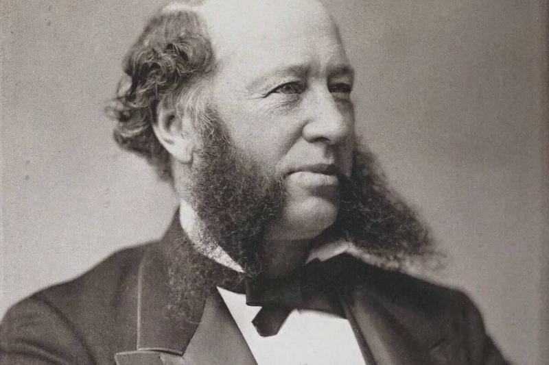 williamhenryvanderbilt-egyptianobelisks-1