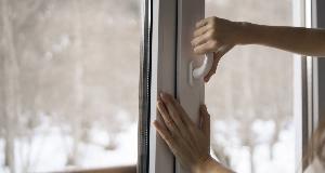 Why Home Experts Say You Should “Burp” Your Home Every Winter