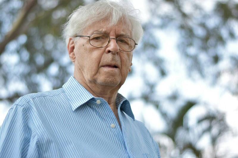 yerling-villalobos-r-hssyiKimQ-unsplash